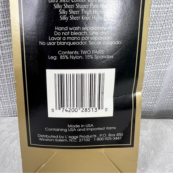 New - Picture 5 of 5